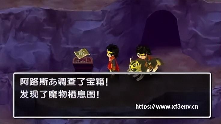 炉石传说：标准牧师高胜卡组推荐，用过的都说好